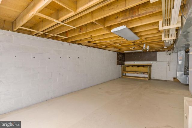 603 FLOCK RD, Hamilton, NJ 08690