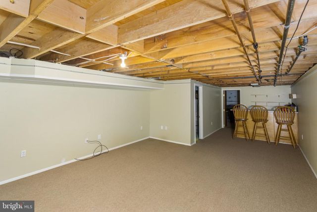 603 FLOCK RD, Hamilton, NJ 08690