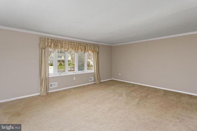 603 FLOCK RD, Hamilton, NJ 08690