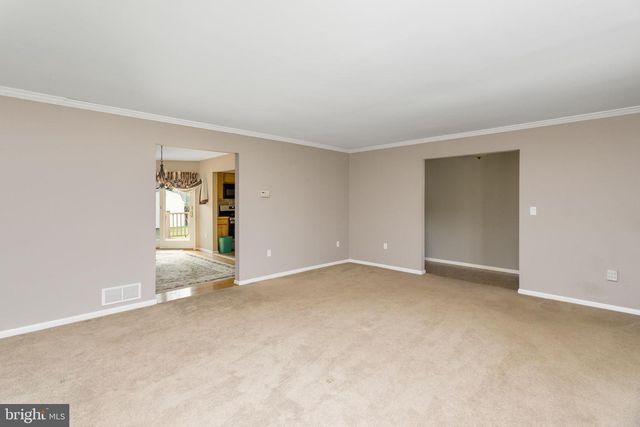 603 FLOCK RD, Hamilton, NJ 08690