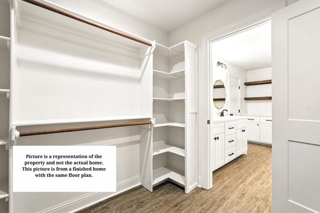 7631 Hudson Way, Abilene, TX 79605