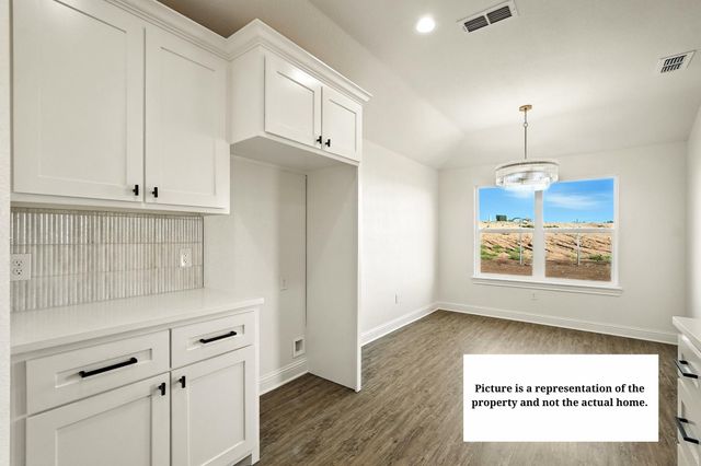 7631 Hudson Way, Abilene, TX 79605