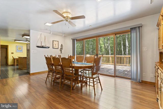 7710 WALKING DEER PL, Port Tobacco, MD 20677