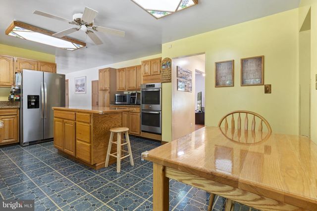 7710 WALKING DEER PL, Port Tobacco, MD 20677