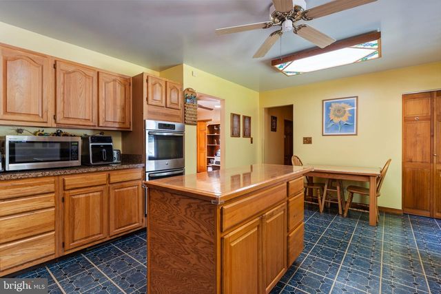 7710 WALKING DEER PL, Port Tobacco, MD 20677