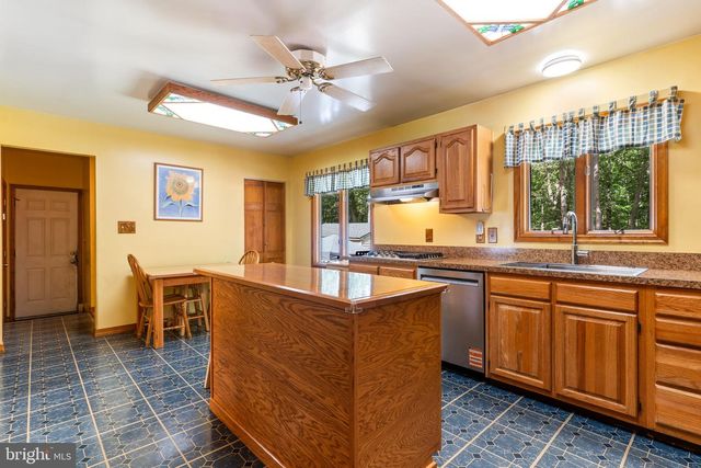 7710 WALKING DEER PL, Port Tobacco, MD 20677