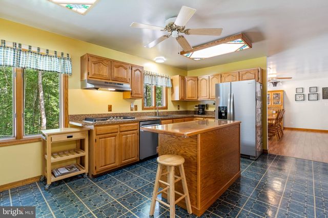 7710 WALKING DEER PL, Port Tobacco, MD 20677