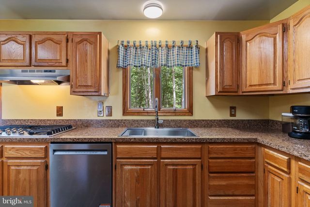 7710 WALKING DEER PL, Port Tobacco, MD 20677