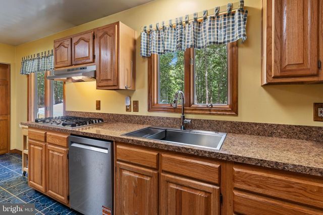 7710 WALKING DEER PL, Port Tobacco, MD 20677