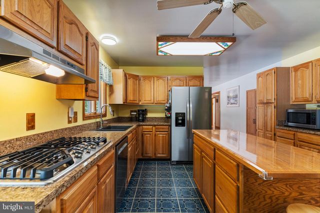 7710 WALKING DEER PL, Port Tobacco, MD 20677