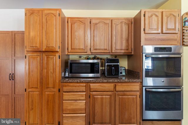 7710 WALKING DEER PL, Port Tobacco, MD 20677