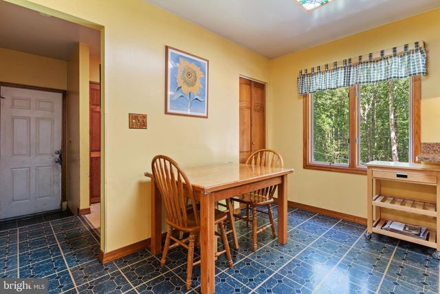 7710 WALKING DEER PL, Port Tobacco, MD 20677