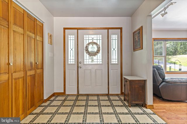 7710 WALKING DEER PL, Port Tobacco, MD 20677