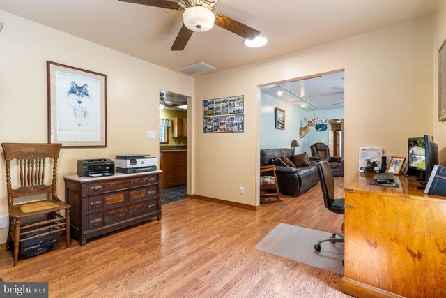 7710 WALKING DEER PL, Port Tobacco, MD 20677