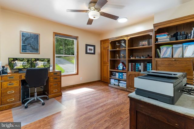 7710 WALKING DEER PL, Port Tobacco, MD 20677