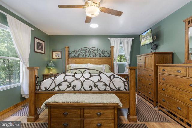 7710 WALKING DEER PL, Port Tobacco, MD 20677