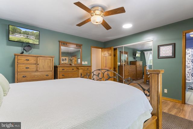 7710 WALKING DEER PL, Port Tobacco, MD 20677