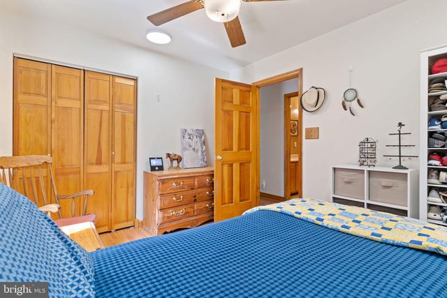 7710 WALKING DEER PL, Port Tobacco, MD 20677