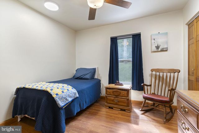 7710 WALKING DEER PL, Port Tobacco, MD 20677