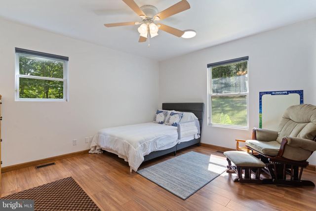 7710 WALKING DEER PL, Port Tobacco, MD 20677