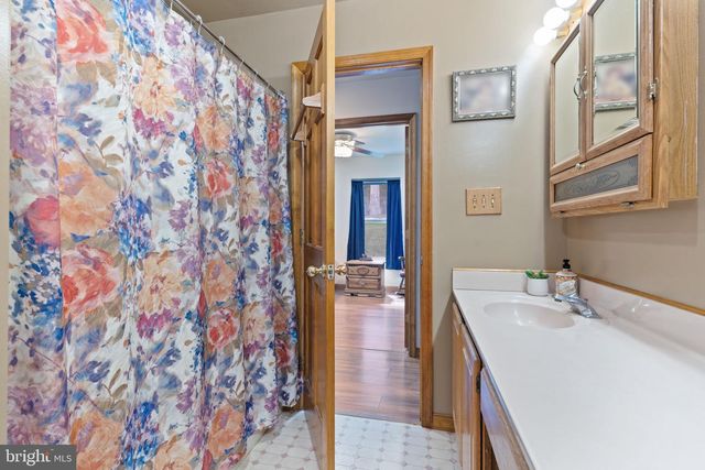 7710 WALKING DEER PL, Port Tobacco, MD 20677
