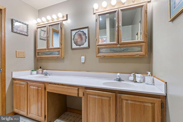 7710 WALKING DEER PL, Port Tobacco, MD 20677