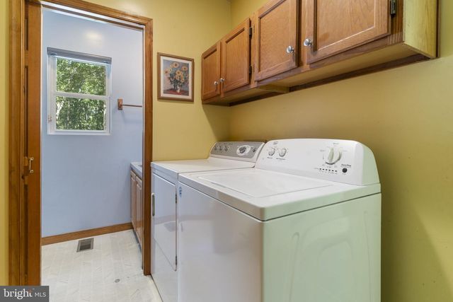 7710 WALKING DEER PL, Port Tobacco, MD 20677