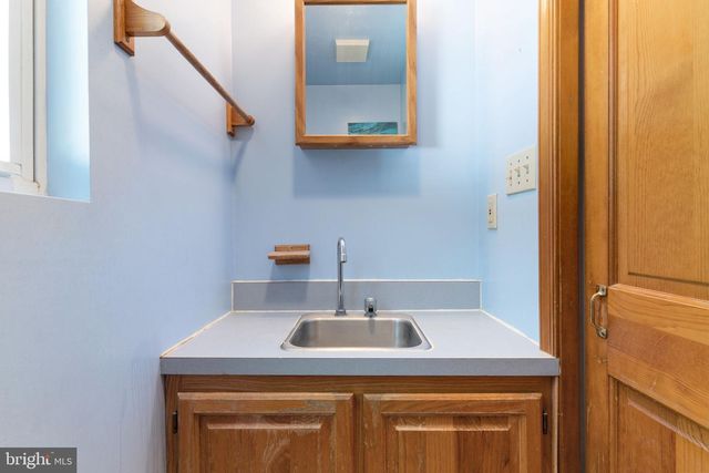 7710 WALKING DEER PL, Port Tobacco, MD 20677