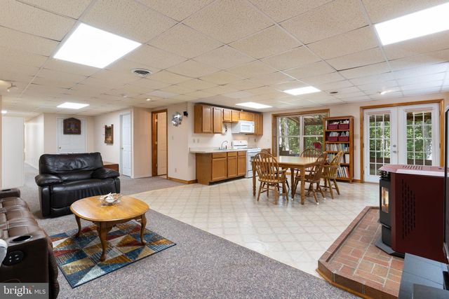 7710 WALKING DEER PL, Port Tobacco, MD 20677