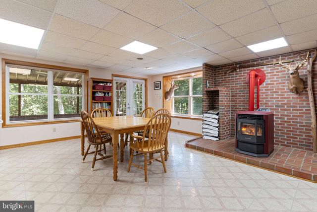7710 WALKING DEER PL, Port Tobacco, MD 20677