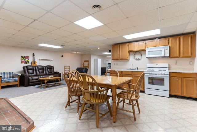 7710 WALKING DEER PL, Port Tobacco, MD 20677
