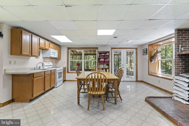 7710 WALKING DEER PL, Port Tobacco, MD 20677