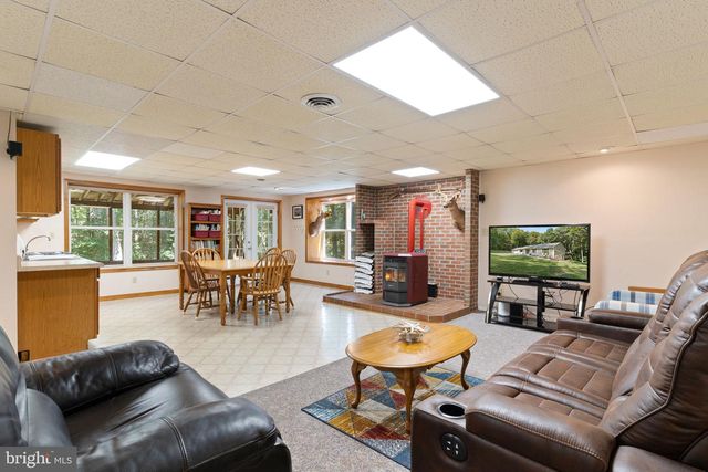 7710 WALKING DEER PL, Port Tobacco, MD 20677