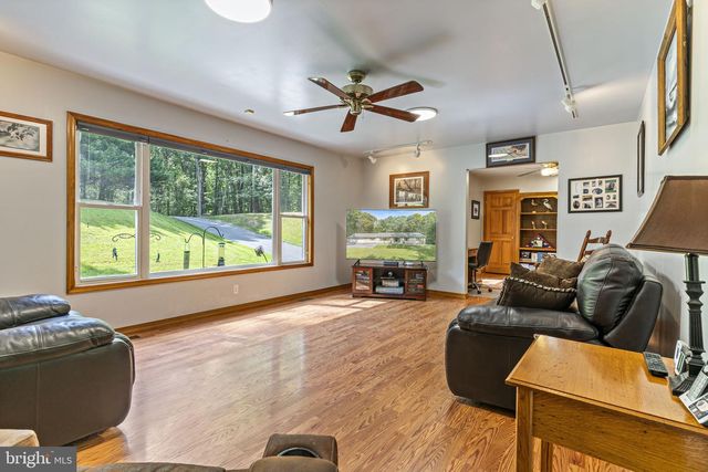 7710 WALKING DEER PL, Port Tobacco, MD 20677