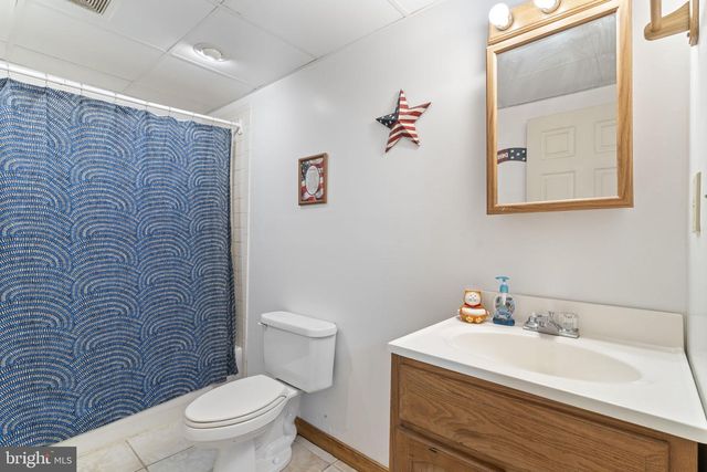 7710 WALKING DEER PL, Port Tobacco, MD 20677
