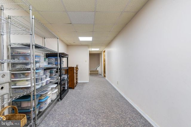7710 WALKING DEER PL, Port Tobacco, MD 20677