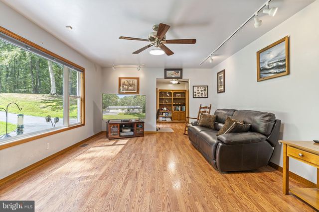 7710 WALKING DEER PL, Port Tobacco, MD 20677