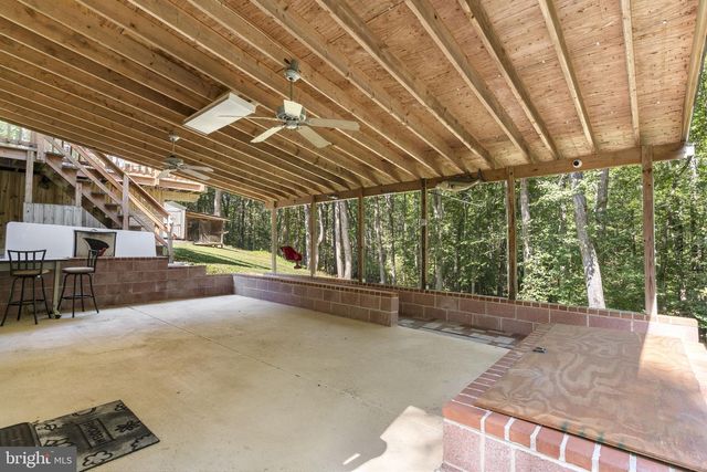 7710 WALKING DEER PL, Port Tobacco, MD 20677