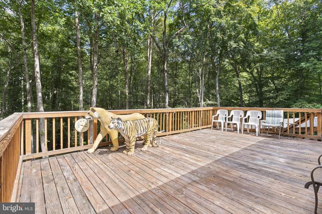 7710 WALKING DEER PL, Port Tobacco, MD 20677