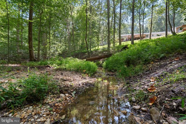 7710 WALKING DEER PL, Port Tobacco, MD 20677
