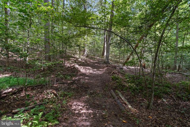 7710 WALKING DEER PL, Port Tobacco, MD 20677
