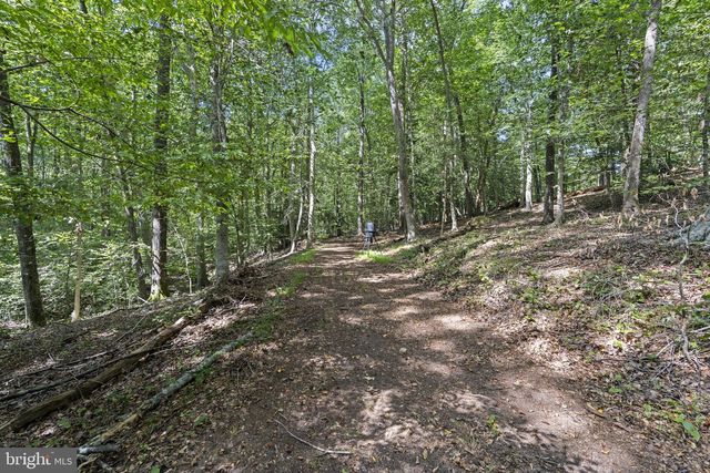 7710 WALKING DEER PL, Port Tobacco, MD 20677