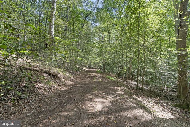 7710 WALKING DEER PL, Port Tobacco, MD 20677