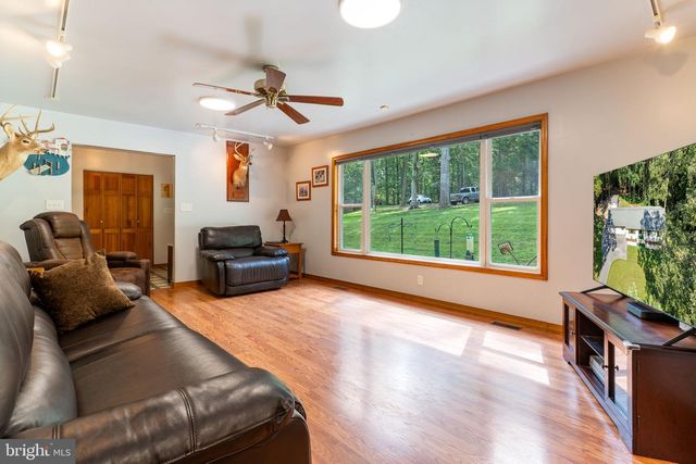 7710 WALKING DEER PL, Port Tobacco, MD 20677
