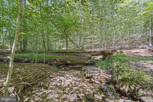 7710 WALKING DEER PL, Port Tobacco, MD 20677
