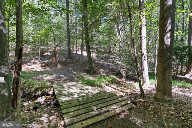 7710 WALKING DEER PL, Port Tobacco, MD 20677