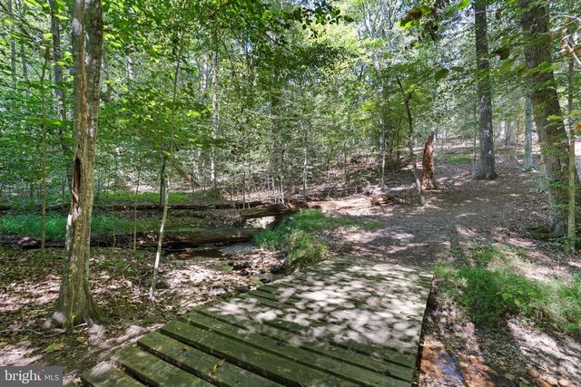 7710 WALKING DEER PL, Port Tobacco, MD 20677