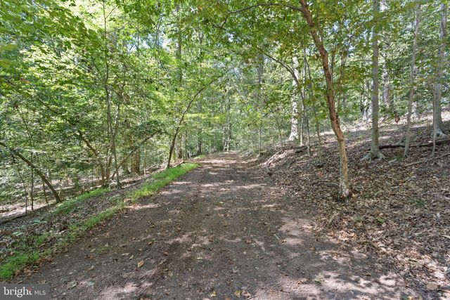 7710 WALKING DEER PL, Port Tobacco, MD 20677