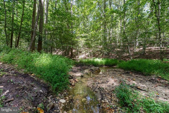 7710 WALKING DEER PL, Port Tobacco, MD 20677