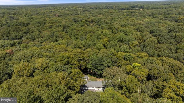 7710 WALKING DEER PL, Port Tobacco, MD 20677